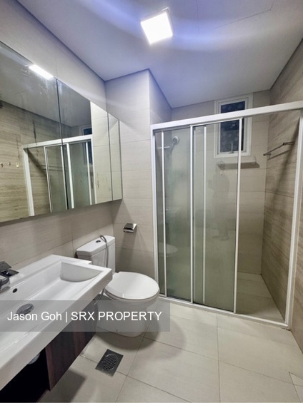 Rezi 26 (D14), Apartment #581116961